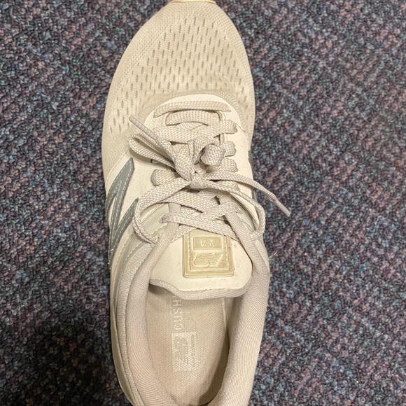 New balance 574 sneakers - Picture 2 of 4